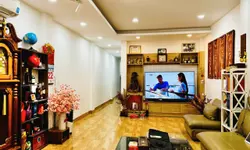 NHÀ PHỐ THƯƠNG MẠI - KINH DOANH BÌNH TÂN-anh-1
