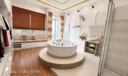 NHÀ PHỐ THƯƠNG MẠI - KINH DOANH BÌNH TÂN-anh-8