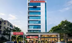 NHÀ PHỐ THƯƠNG MẠI - KINH DOANH BÌNH TÂN-anh-12