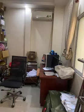 Bán nhà 3 Tầng, hxh đường 23 Hiệp Bình Chánh, dt 90,8 m² giá 8 tỷ TL-anh-1