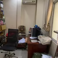 Bán nhà 3 Tầng, hxh đường 23 Hiệp Bình Chánh, dt 90,8 m² giá 8 tỷ TL-anh-10