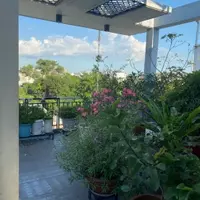 Bán nhà 3 Tầng, hxh đường 23 Hiệp Bình Chánh, dt 90,8 m² giá 8 tỷ TL-anh-11