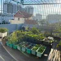 Bán nhà 3 Tầng, hxh đường 23 Hiệp Bình Chánh, dt 90,8 m² giá 8 tỷ TL-anh-12