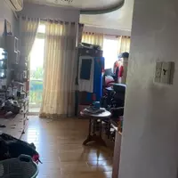 Bán nhà 3 Tầng, hxh đường 23 Hiệp Bình Chánh, dt 90,8 m² giá 8 tỷ TL-anh-13