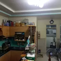 Bán nhà 3 Tầng, hxh đường 23 Hiệp Bình Chánh, dt 90,8 m² giá 8 tỷ TL-anh-14