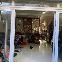 Bán nhà 3 Tầng, hxh đường 23 Hiệp Bình Chánh, dt 90,8 m² giá 8 tỷ TL-anh-15