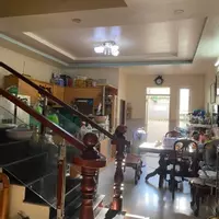 Bán nhà 3 Tầng, hxh đường 23 Hiệp Bình Chánh, dt 90,8 m² giá 8 tỷ TL-anh-16