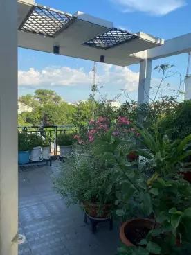 Bán nhà 3 Tầng, hxh đường 23 Hiệp Bình Chánh, dt 90,8 m² giá 8 tỷ TL-anh-2