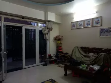 Bán nhà 3 Tầng, hxh đường 23 Hiệp Bình Chánh, dt 90,8 m² giá 8 tỷ TL-anh-5