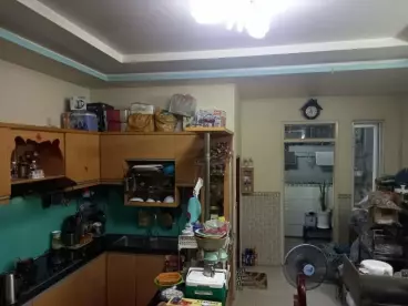 Bán nhà 3 Tầng, hxh đường 23 Hiệp Bình Chánh, dt 90,8 m² giá 8 tỷ TL-anh-7