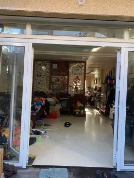 Bán nhà 3 Tầng, hxh đường 23 Hiệp Bình Chánh, dt 90,8 m² giá 8 tỷ TL-anh-8