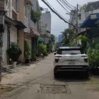BÁN NHÀ HOÀNG HOA THÁM, PHƯỜNG 6, HXH, 122M2, 4.2x29, GIÁ CHỈ 12.5 TỶ TL-anh-9