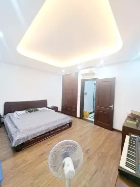 BÁN NHÀ HOÀNG HOA THÁM, PHƯỜNG 6, HXH, 122M2, 4.2x29, GIÁ CHỈ 12.5 TỶ TL-anh-2