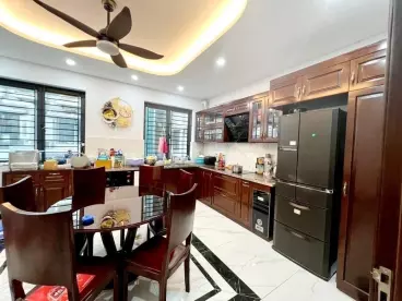 BÁN NHÀ HOÀNG HOA THÁM, PHƯỜNG 6, HXH, 122M2, 4.2x29, GIÁ CHỈ 12.5 TỶ TL-anh-4