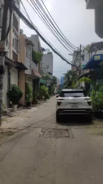 BÁN NHÀ HOÀNG HOA THÁM, PHƯỜNG 6, HXH, 122M2, 4.2x29, GIÁ CHỈ 12.5 TỶ TL-anh-5