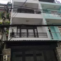 BÁN NHÀ HOÀNG HOA THÁM, PHƯỜNG 6, HXH, 122M2, 4.2x29, GIÁ CHỈ 12.5 TỶ TL-anh-6