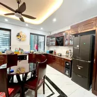 BÁN NHÀ HOÀNG HOA THÁM, PHƯỜNG 6, HXH, 122M2, 4.2x29, GIÁ CHỈ 12.5 TỶ TL-anh-8