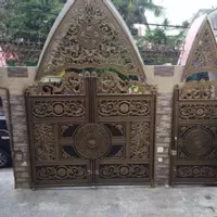 Bán Tòa nhà 1Hầm 4Tầng. Mặt tiền đường, P. Linh Đông, dt 445 m² Giá 26 Tỷ-anh-14
