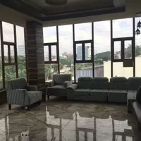 Bán Tòa nhà 1Hầm 4Tầng. Mặt tiền đường, P. Linh Đông, dt 445 m² Giá 26 Tỷ-anh-16