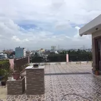 Bán Tòa nhà 1Hầm 4Tầng. Mặt tiền đường, P. Linh Đông, dt 445 m² Giá 26 Tỷ-anh-17