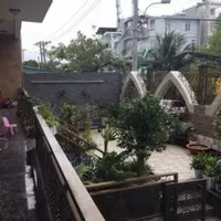 Bán Tòa nhà 1Hầm 4Tầng. Mặt tiền đường, P. Linh Đông, dt 445 m² Giá 26 Tỷ-anh-18