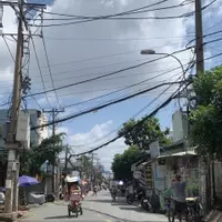 Bán Tòa nhà 1Hầm 4Tầng. Mặt tiền đường, P. Linh Đông, dt 445 m² Giá 26 Tỷ-anh-20