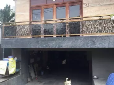Bán Tòa nhà 1Hầm 4Tầng. Mặt tiền đường, P. Linh Đông, dt 445 m² Giá 26 Tỷ-anh-3