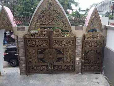 Bán Tòa nhà 1Hầm 4Tầng. Mặt tiền đường, P. Linh Đông, dt 445 m² Giá 26 Tỷ-anh-4