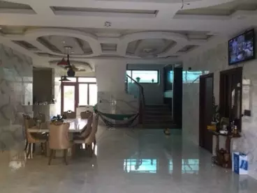 Bán Tòa nhà 1Hầm 4Tầng. Mặt tiền đường, P. Linh Đông, dt 445 m² Giá 26 Tỷ-anh-5