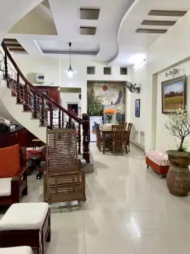 Hiếm, nhà Trần Phú, nhà đẹp view thoáng, 35m2, 3.8 tỷ-anh-1
