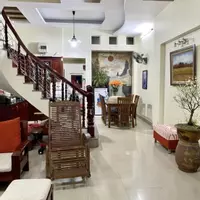 Hiếm, nhà Trần Phú, nhà đẹp view thoáng, 35m2, 3.8 tỷ-anh-2