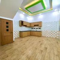 GẤP BÁN NHÀ KHU VIP, PHÚ HỮU, QUẬN 9, DT 53M2, 3 TẦNG, GIẢM 700Tr CÒN 5.1 TỶ-anh-10