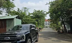 GẤP BÁN NHÀ KHU VIP, PHÚ HỮU, QUẬN 9, DT 53M2, 3 TẦNG, GIẢM 700Tr CÒN 5.1 TỶ-anh-11