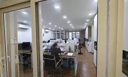 GẤP BÁN NHÀ KHU VIP, PHÚ HỮU, QUẬN 9, DT 53M2, 3 TẦNG, GIẢM 700Tr CÒN 5.1 TỶ-anh-19
