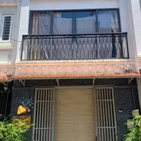 GẤP BÁN NHÀ KHU VIP, PHÚ HỮU, QUẬN 9, DT 53M2, 3 TẦNG, GIẢM 700Tr CÒN 5.1 TỶ-anh-6
