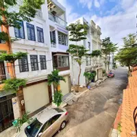 GẤP BÁN NHÀ KHU VIP, PHÚ HỮU, QUẬN 9, DT 53M2, 3 TẦNG, GIẢM 700Tr CÒN 5.1 TỶ-anh-7