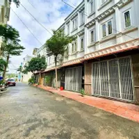 GẤP BÁN NHÀ KHU VIP, PHÚ HỮU, QUẬN 9, DT 53M2, 3 TẦNG, GIẢM 700Tr CÒN 5.1 TỶ-anh-8