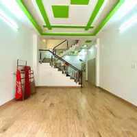 GẤP BÁN NHÀ KHU VIP, PHÚ HỮU, QUẬN 9, DT 53M2, 3 TẦNG, GIẢM 700Tr CÒN 5.1 TỶ-anh-9