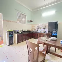 ????GẤP BÁN NHÀ MẶT TIỀN 2 TẤNG -DT ĐẤT:130m2 – GẦN BIỂN MỸ KHÊ, CẦU RỒNG ĐÀ NẴNG GIÁ SỤP HẦM.-anh-11
