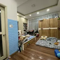 ????GẤP BÁN NHÀ MẶT TIỀN 2 TẤNG -DT ĐẤT:130m2 – GẦN BIỂN MỸ KHÊ, CẦU RỒNG ĐÀ NẴNG GIÁ SỤP HẦM.-anh-12