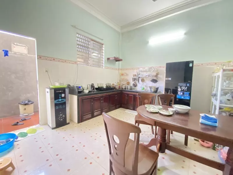 ????GẤP BÁN NHÀ MẶT TIỀN 2 TẤNG -DT ĐẤT:130m2 – GẦN BIỂN MỸ KHÊ, CẦU RỒNG ĐÀ NẴNG GIÁ SỤP HẦM.-anh-3
