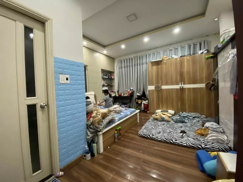????GẤP BÁN NHÀ MẶT TIỀN 2 TẤNG -DT ĐẤT:130m2 – GẦN BIỂN MỸ KHÊ, CẦU RỒNG ĐÀ NẴNG GIÁ SỤP HẦM.-anh-4