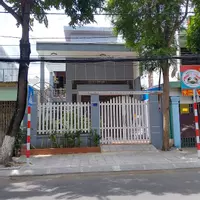 ????GẤP BÁN NHÀ MẶT TIỀN 2 TẤNG -DT ĐẤT:130m2 – GẦN BIỂN MỸ KHÊ, CẦU RỒNG ĐÀ NẴNG GIÁ SỤP HẦM.-anh-9