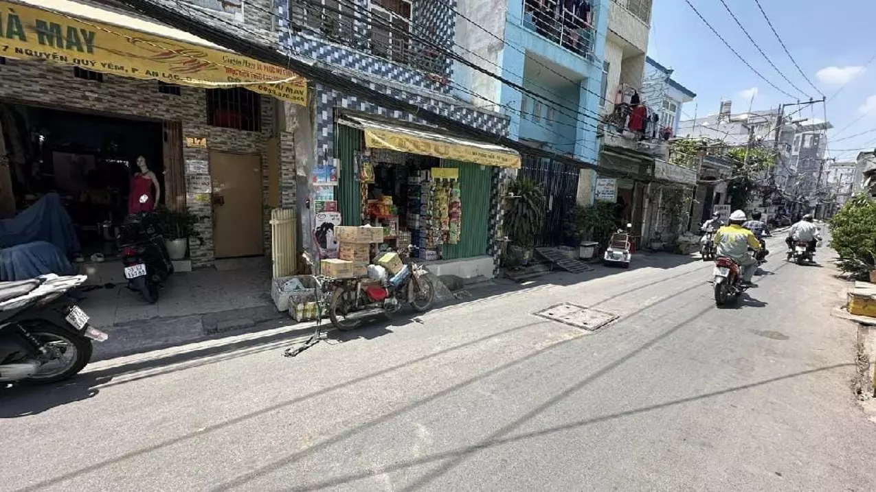 Gấp bán NHÀ MẶT TIỀN NGUYỄN QUÝ YÊM, AN LẠC, B.TÂN, 136M2( Công nhận đủ) - 10.3 TỶ-anh-2
