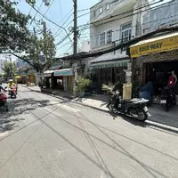 Gấp bán NHÀ MẶT TIỀN NGUYỄN QUÝ YÊM, AN LẠC, B.TÂN, 136M2( Công nhận đủ) - 10.3 TỶ-anh-4