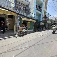 Gấp bán NHÀ MẶT TIỀN NGUYỄN QUÝ YÊM, AN LẠC, B.TÂN, 136M2( Công nhận đủ) - 10.3 TỶ-anh-5