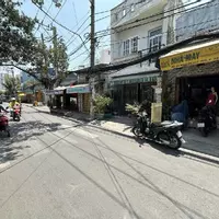 Gấp bán NHÀ MẶT TIỀN NGUYỄN QUÝ YÊM, AN LẠC, B.TÂN, 136M2( Công nhận đủ) - 10.3 TỶ-anh-6
