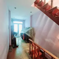 GẤP BÁN NHÀ NGUYỄN NGỌC LỘC - QUẬN 10 - 4 Tầng – 38m2– HẺM 3M - CHỈ 4.X TỶ-anh-13