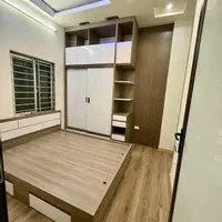 GẤP GẤP! NHÂN HÒA THANH XUÂN,10M RA PHỐ,NGÕ NÔNG THẲNG TẮP,NHỎ XINH,26M2 x 5T-anh-6