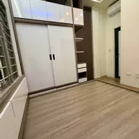 GẤP GẤP! NHÂN HÒA THANH XUÂN,10M RA PHỐ,NGÕ NÔNG THẲNG TẮP,NHỎ XINH,26M2 x 5T-anh-7